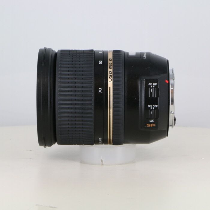 TAMRON