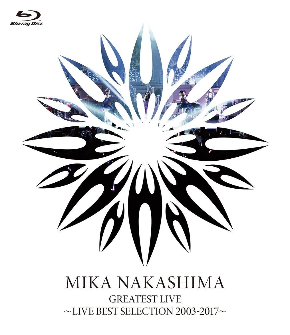 八十三翁 節約 晴山筆 【 松に緋鯉 真鯉図 】 絹本彩色画掛け軸