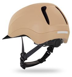 ♥ 送料込 KASK||MOEBIUS ||CHAMPAGNE|| Mサイズ|| WG11||ヘルメット||カスク