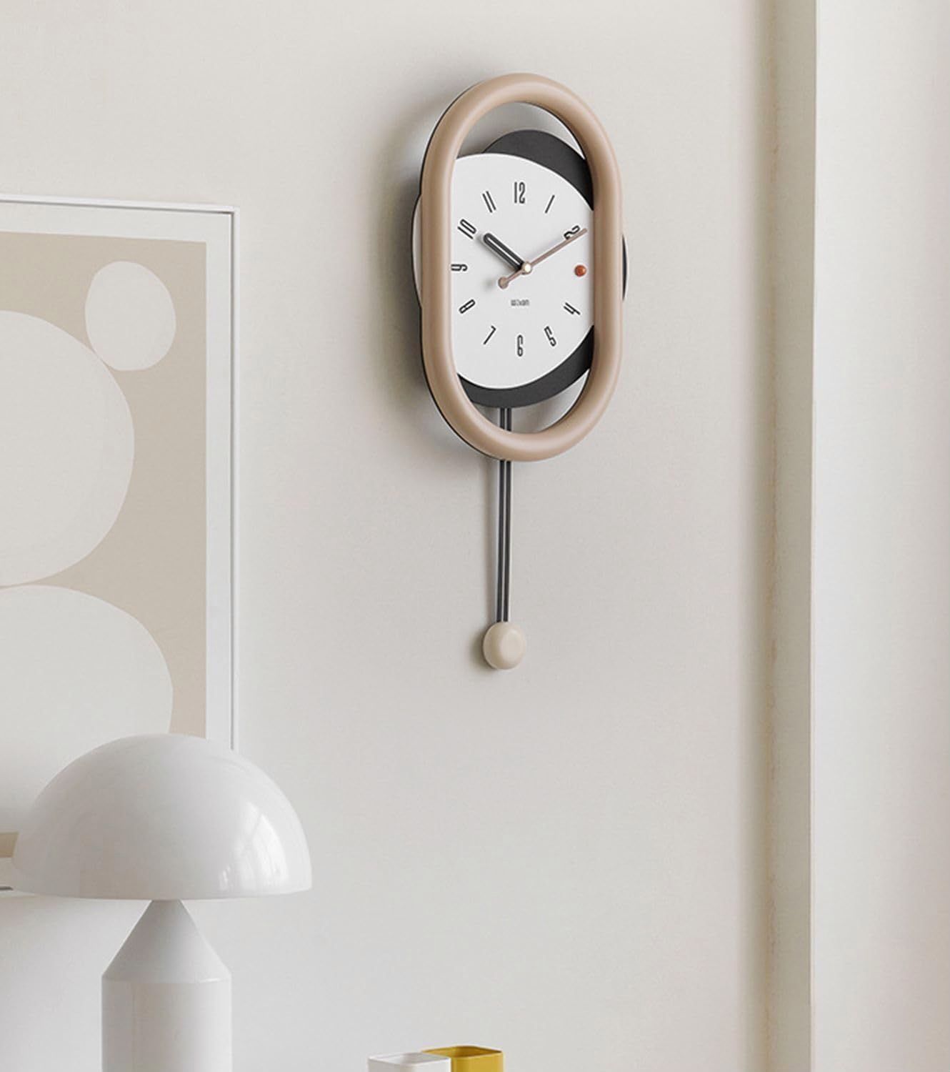 MAC TOOLS ブレーキディスク時計 MAC TOOLS ブレーキディスク時計 ブレーキ・ホイール｜製品情報