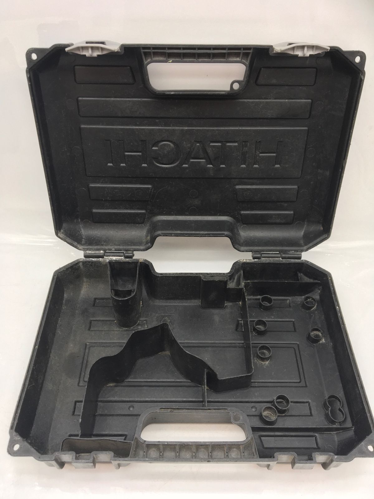 エコツール知立店 M02