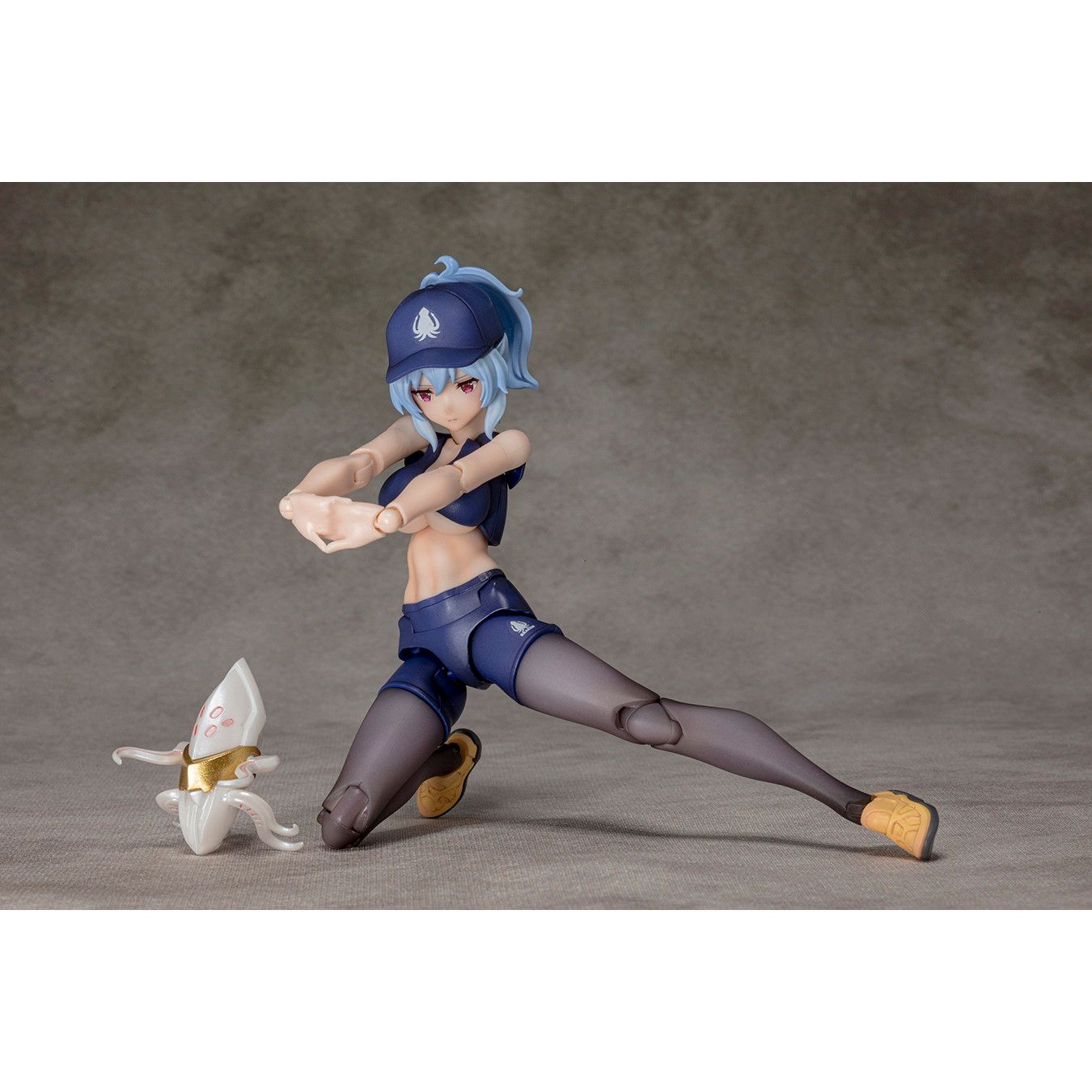 ア*澤様 ダークアドヴェント ソフィア ラーニア リラックスバージョン　未開封 Amazon | アルファマックス DarkAdvent ラーニア リラックスver