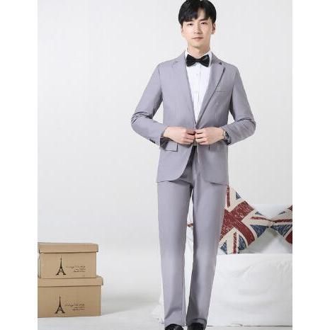 メンズスーツセット