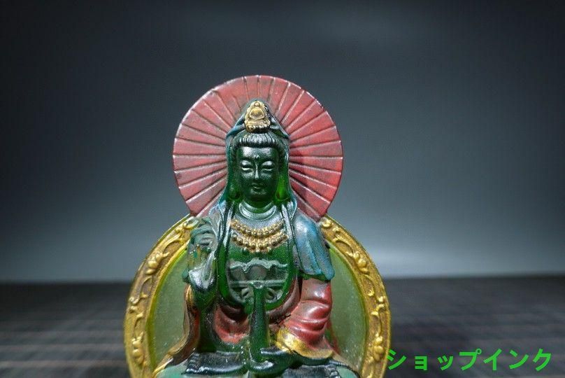 石像 仏像 禅意 文房 茶道研学 玄関 装飾品 工芸品 置物 石像 石仏