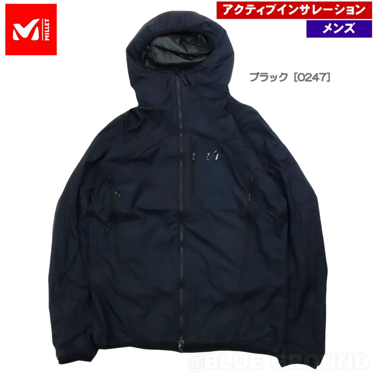 テーラー東洋 okushi スカジャン M品番 M18333　黒虎 テーラー東洋 okushi スカジャン M品番 M18333 黒虎 - メルカリ