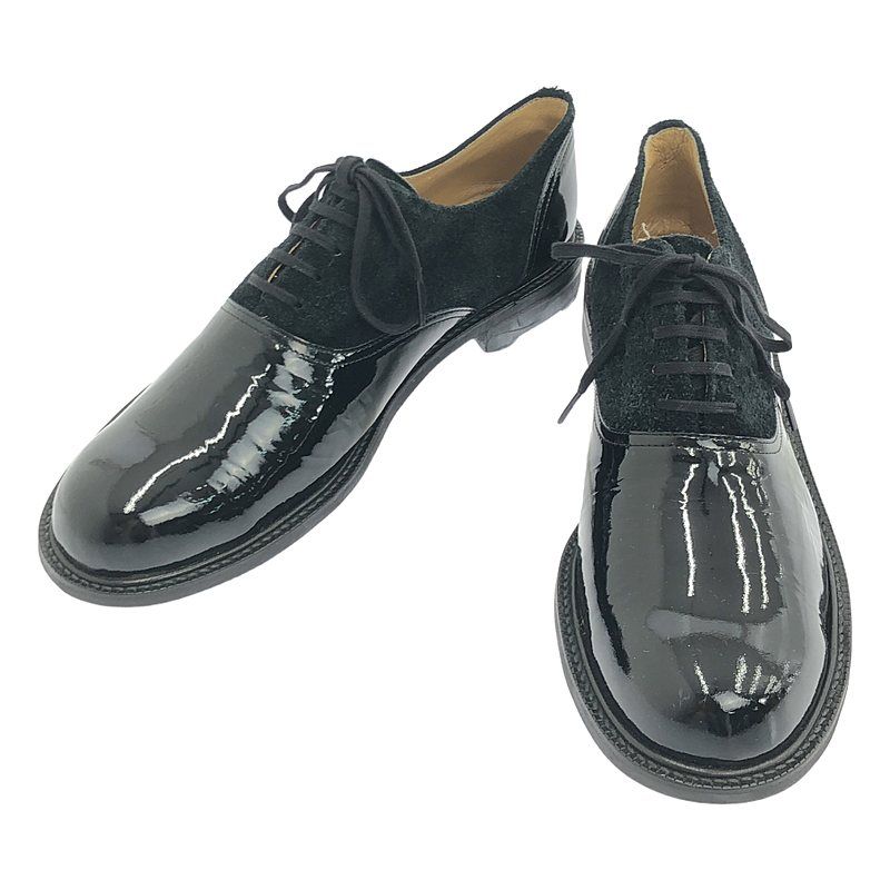 美品】 COMME des GARCONS HOMME / コムデギャルソンオム | 90s