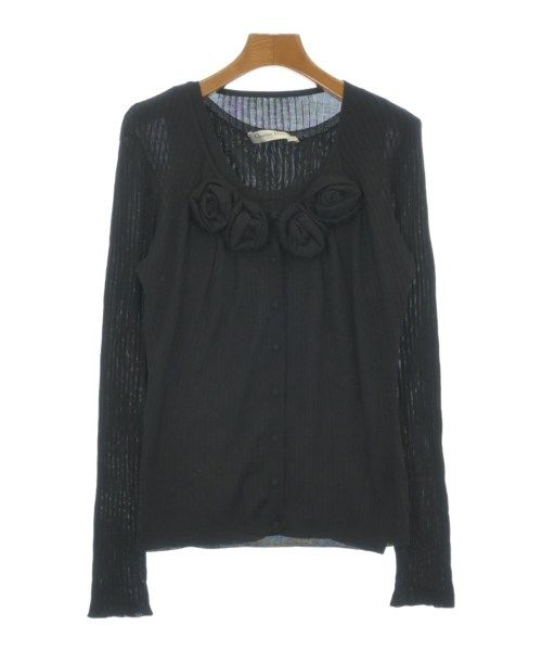 Christian Dior アンサンブル レディース 古着