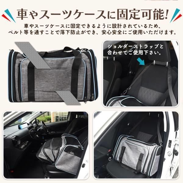 おしゃれ ペットグッズ
