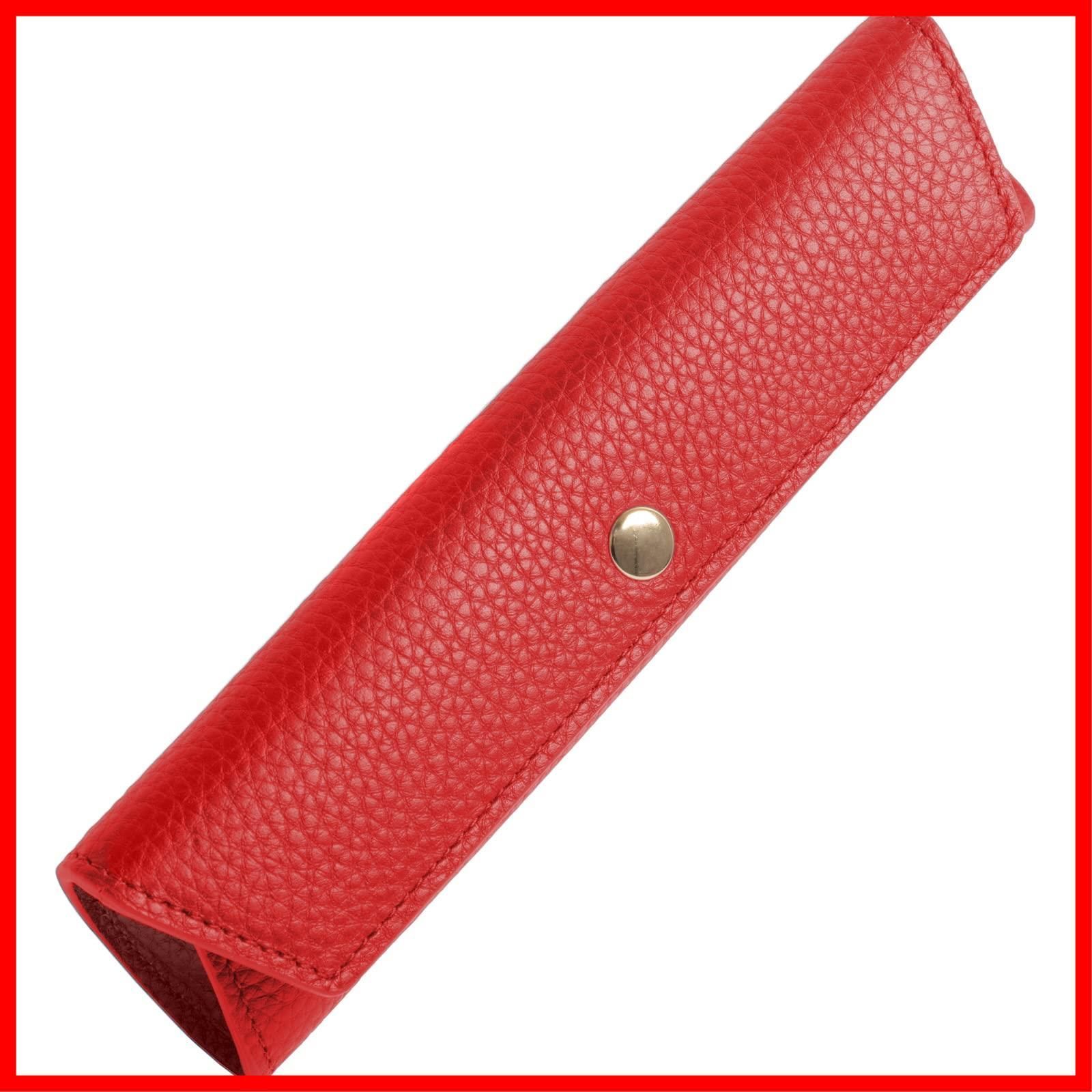 ポーランド 東欧 刺繍 本 フォークロア フォークアート 民族衣装 400部