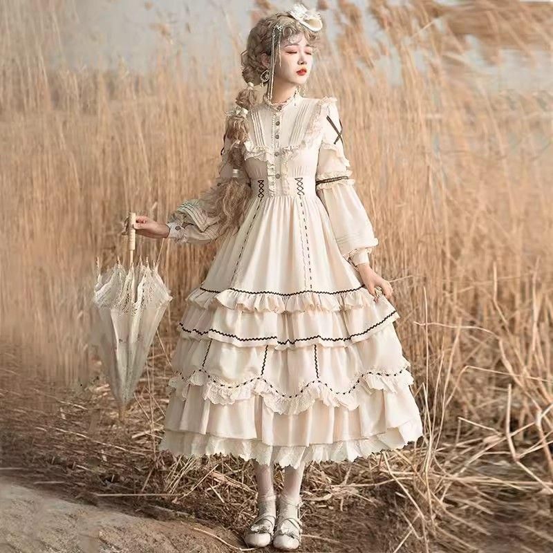 LT-465 lolita