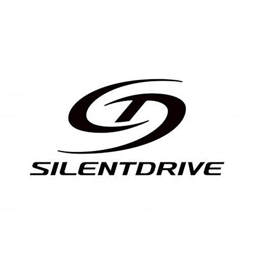 SHIMANO