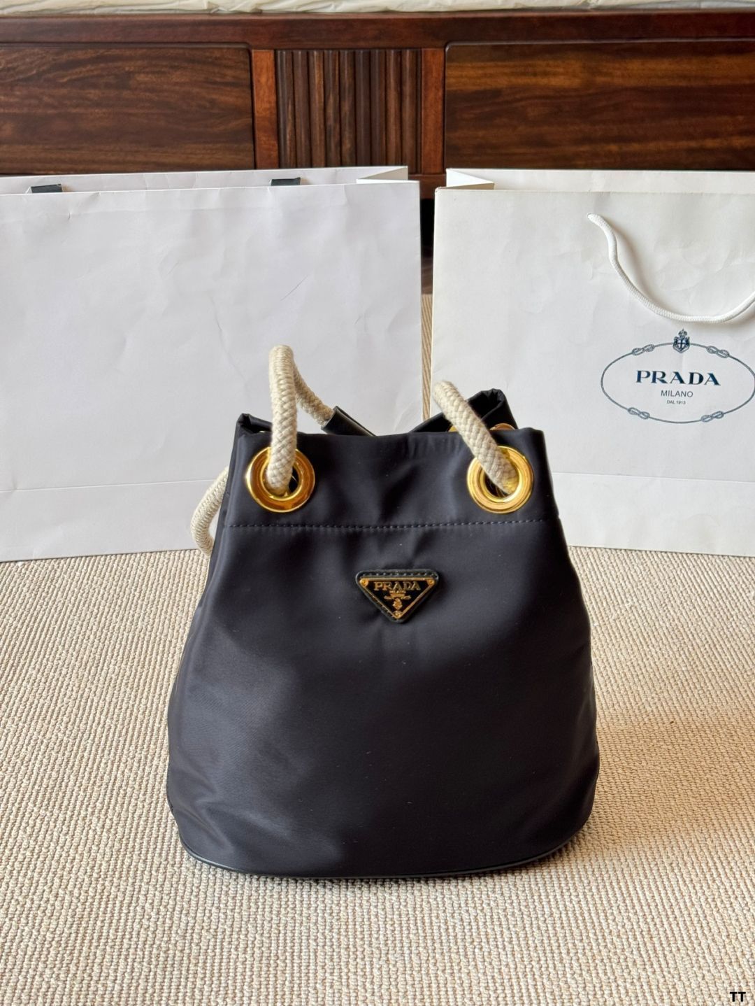 価格-MM輸入-MM輸入2