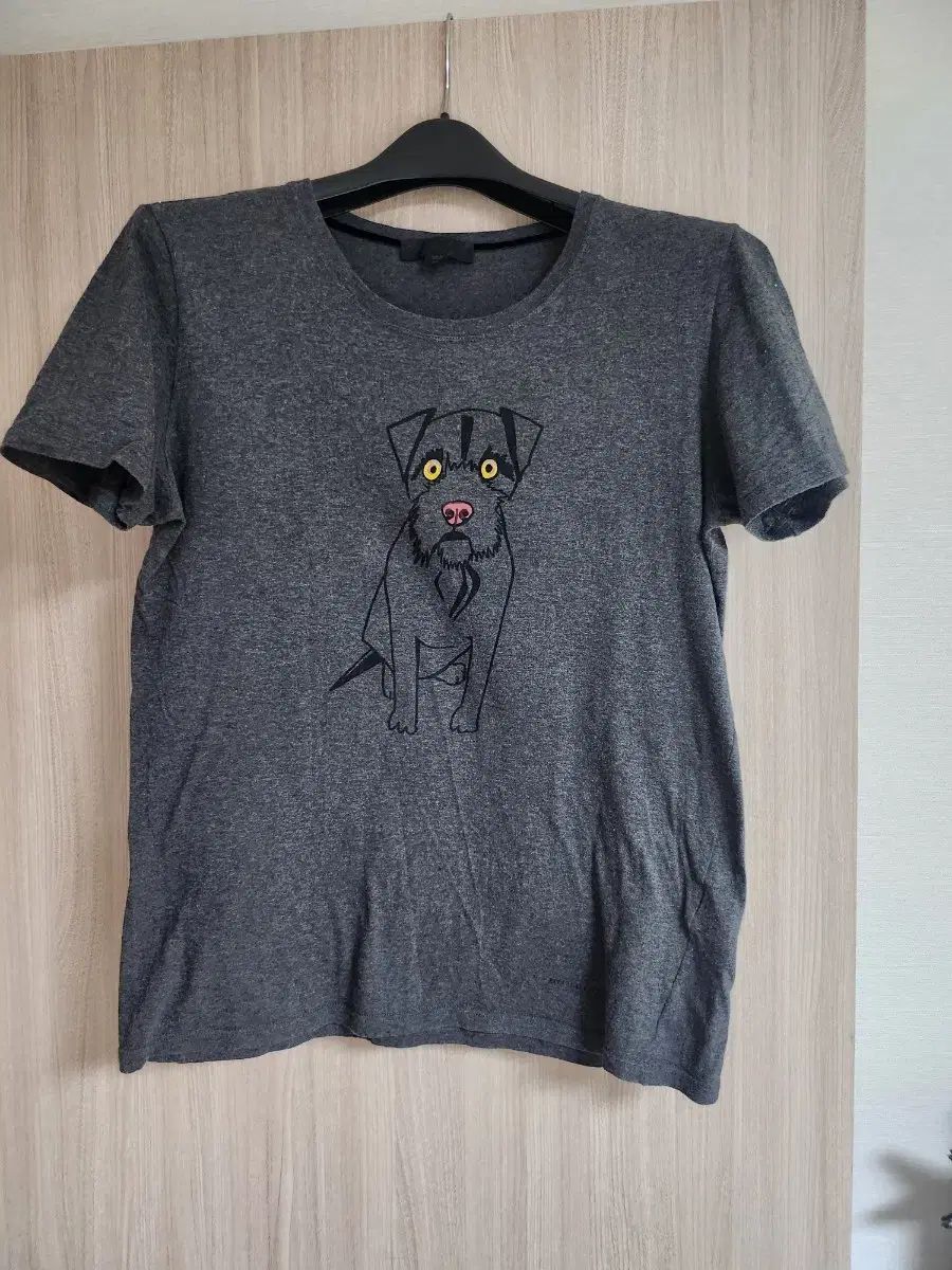 BURBERRY バーバリー プロサム オム Tシャツ