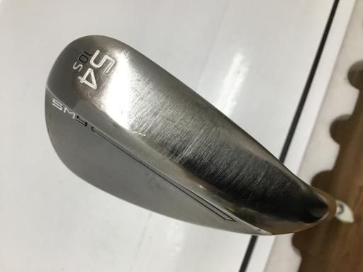 MILLED SM9