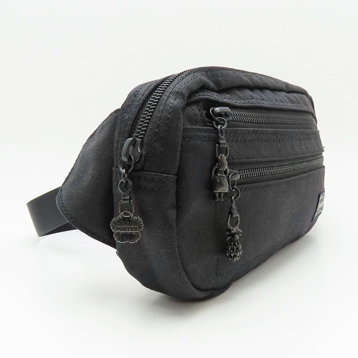 吉田カバン　PORTER　アロハポーター ALOHA PORTER LOCO(アロハポーター ロコ) SHOULDER BAG(L