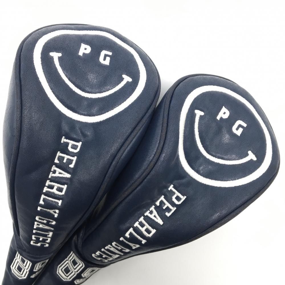 ニコちゃん スマイル