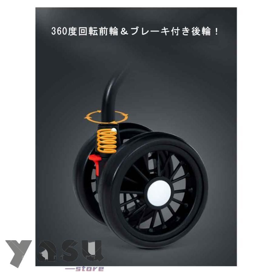 お出かけ 360°