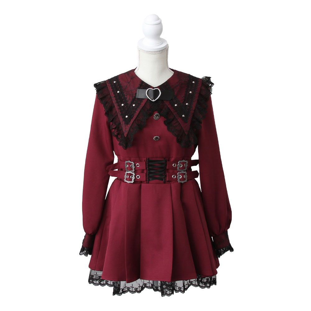 模造刀」の人気商品一覧 | 安い商品を通販サイトから探す - 価格.com