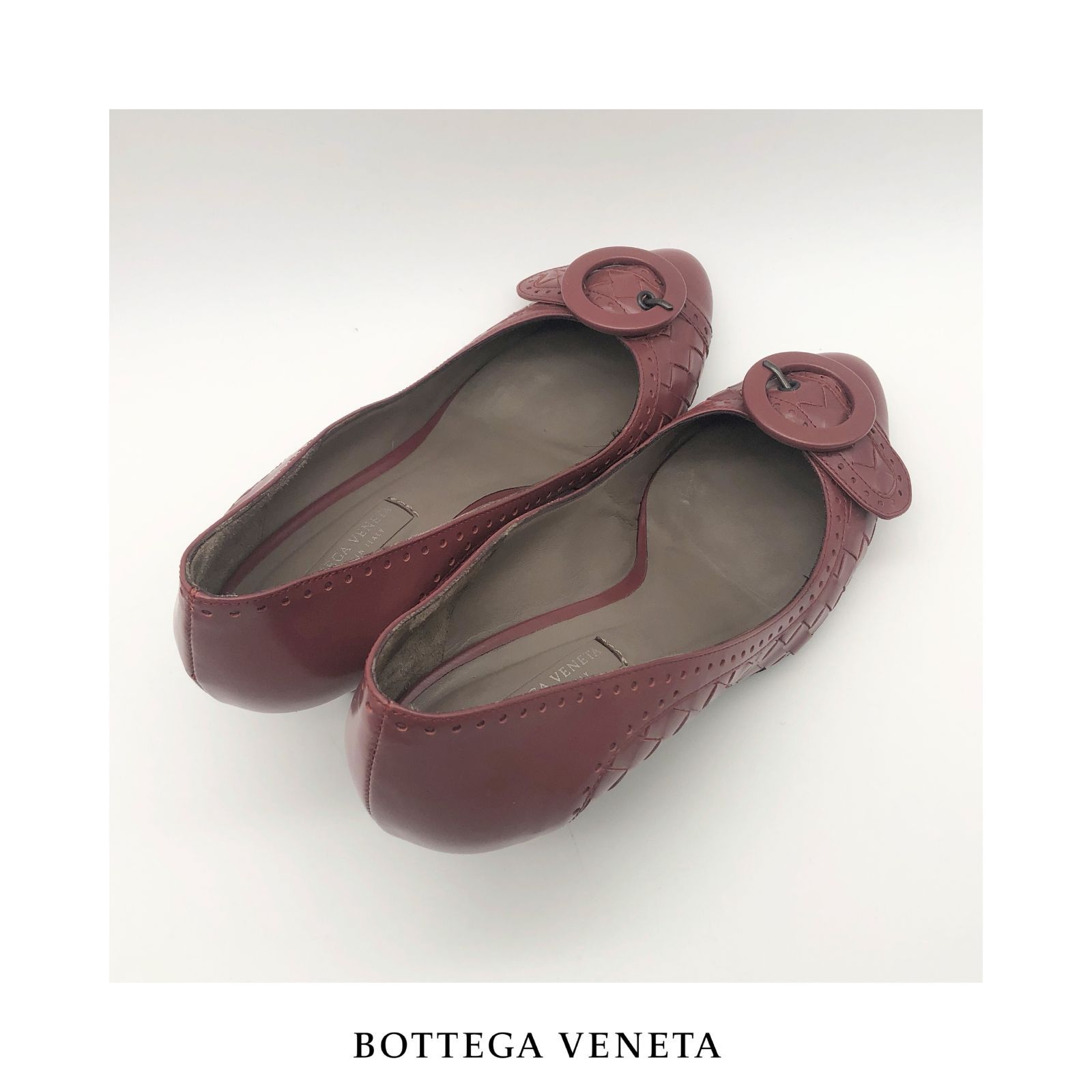 VENETA