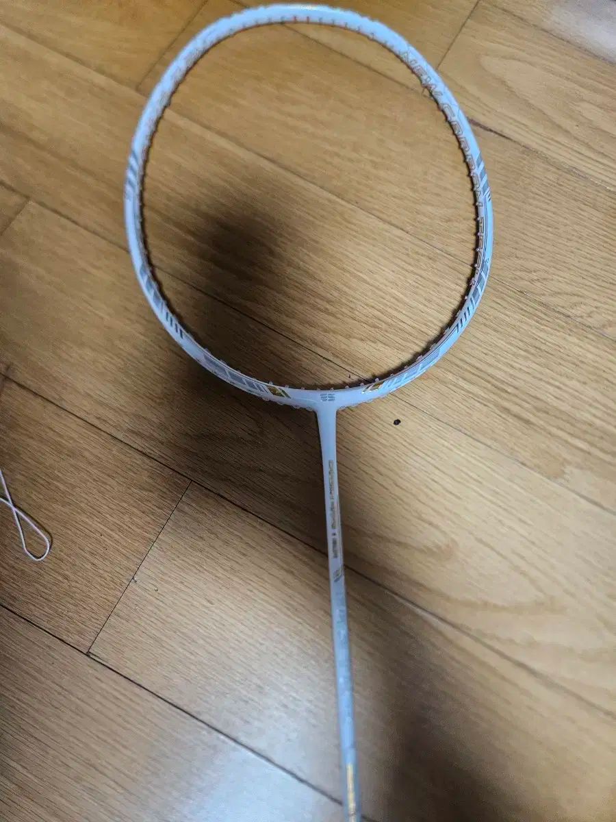 特注】ヘッドギア ファールカップセット 那須川天心カラー