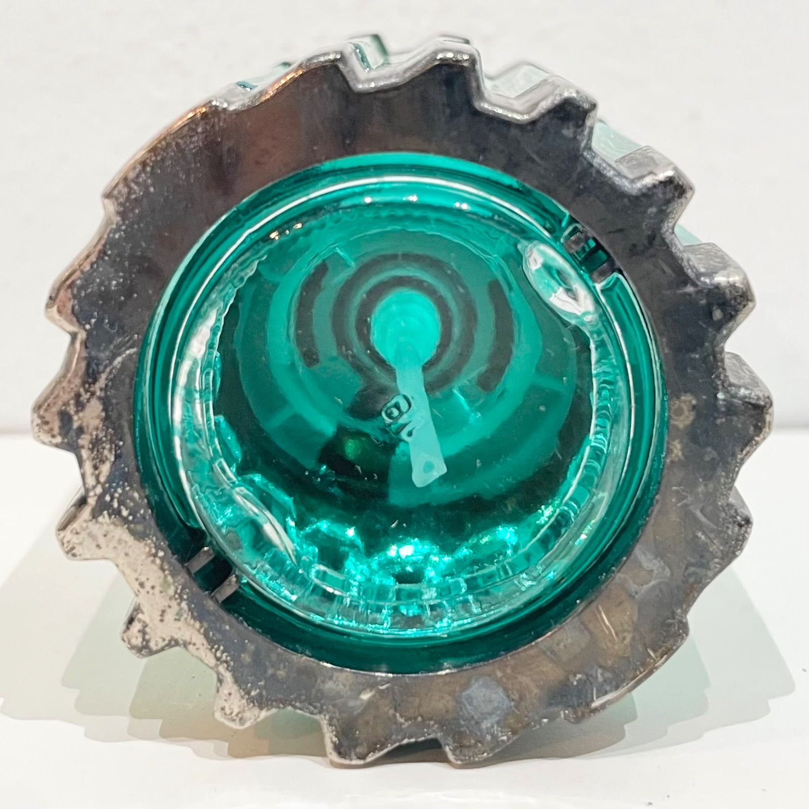 クエイサー ポゾ オードトワレ デル ジェイ POZO DEL J. 50ml