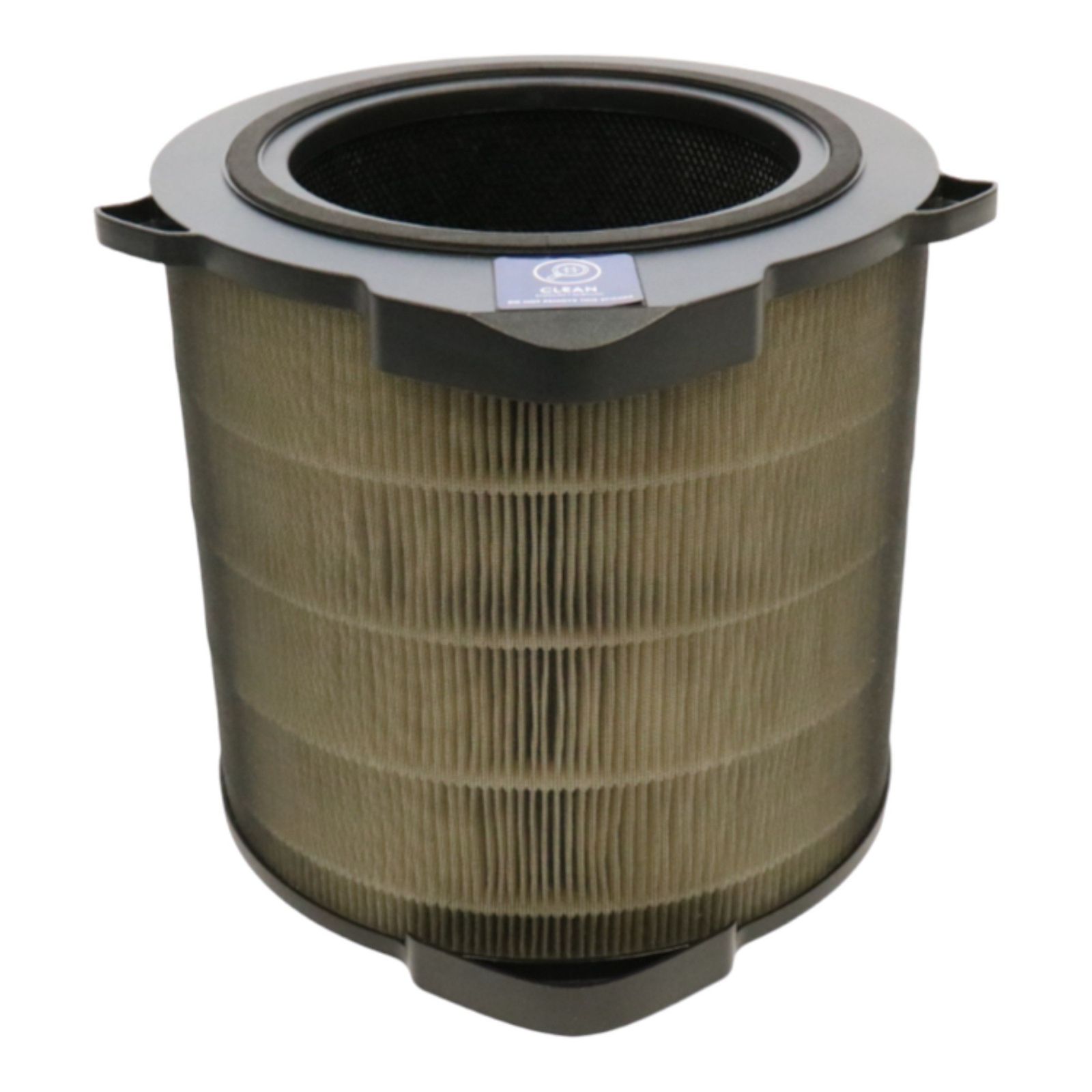 Electrolux(エレクトロラックス) 空気清浄機 Pure A9 PA91-406GY Electrolux(エレクトロラックス) 空気清浄機 Pure A9 PA91-406GY