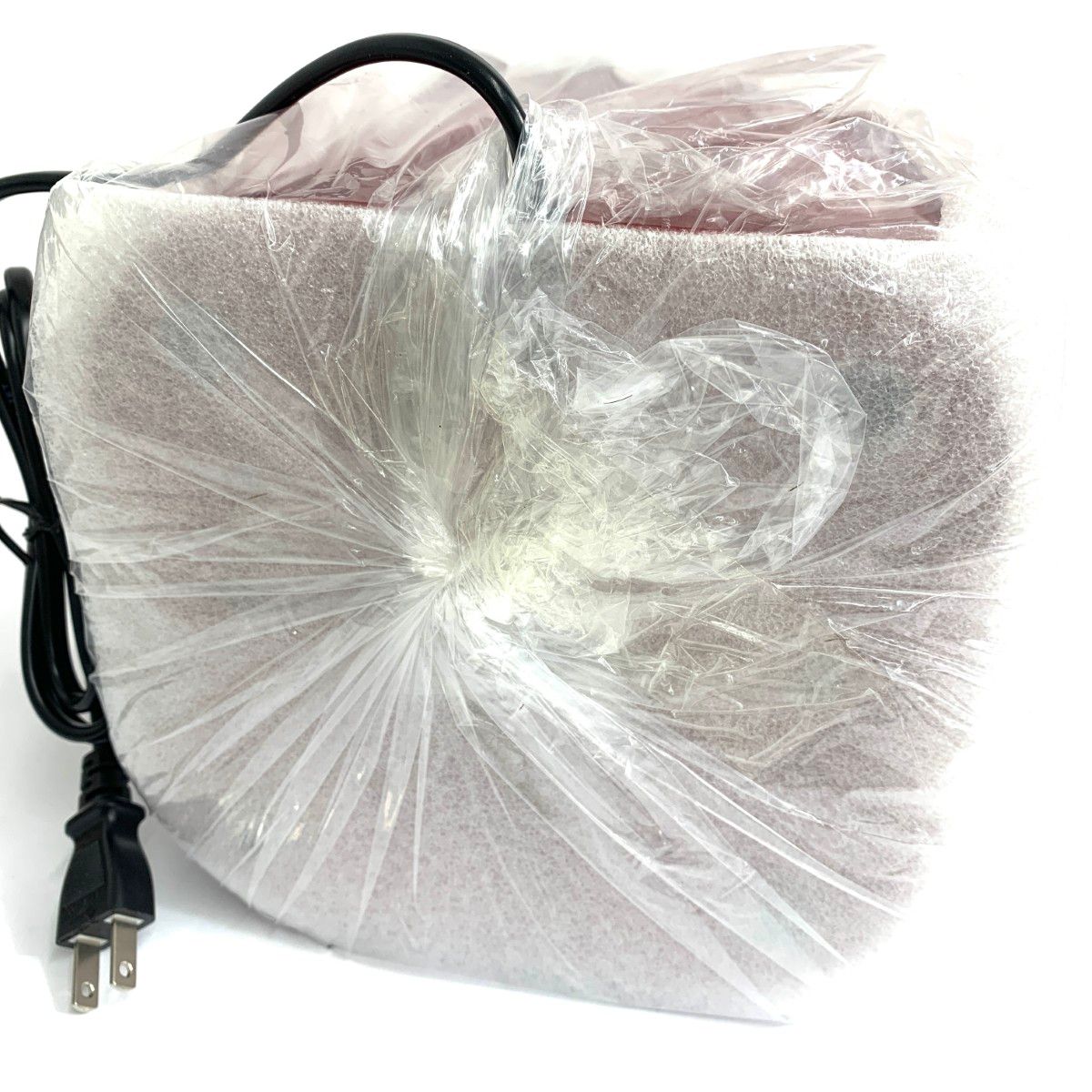 ヨーグルト＆チーズメーカー