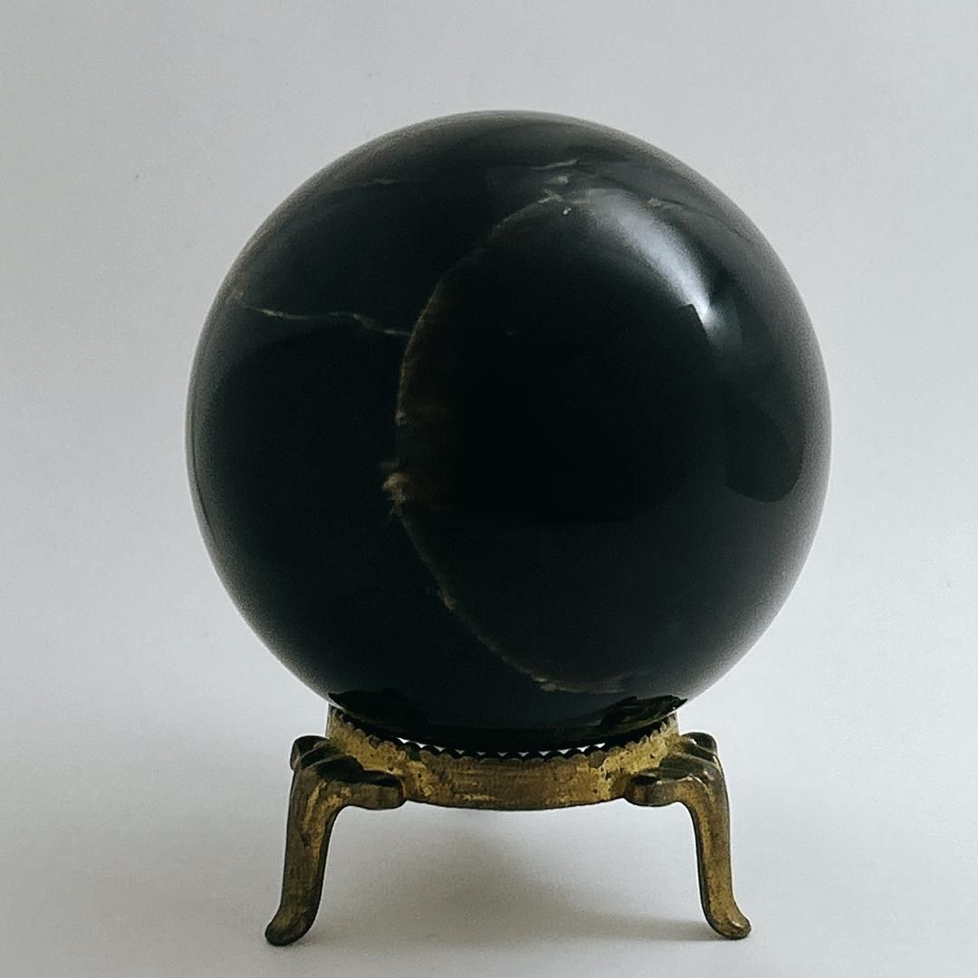 45×91 くすみグレープカラー　小さめメダリオン　トルコヴィンテージラグ 45×91 くすみグレープカラー 小さめメダリオン トルコヴィンテージラグ