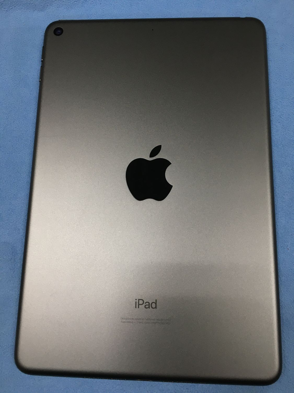第5世代
