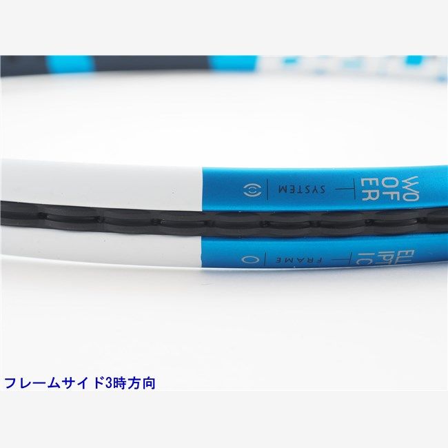 テニスラケット バボラ エヴォ ドライブ ライト 2021年モデル G1 BABOLAT EVO DRIVE LITE 2021 c25100164c WHITEMONARCHHOTEL_COM