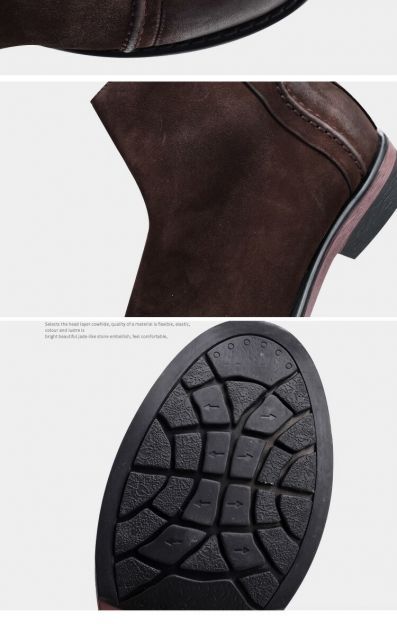 通気性 柔らかい