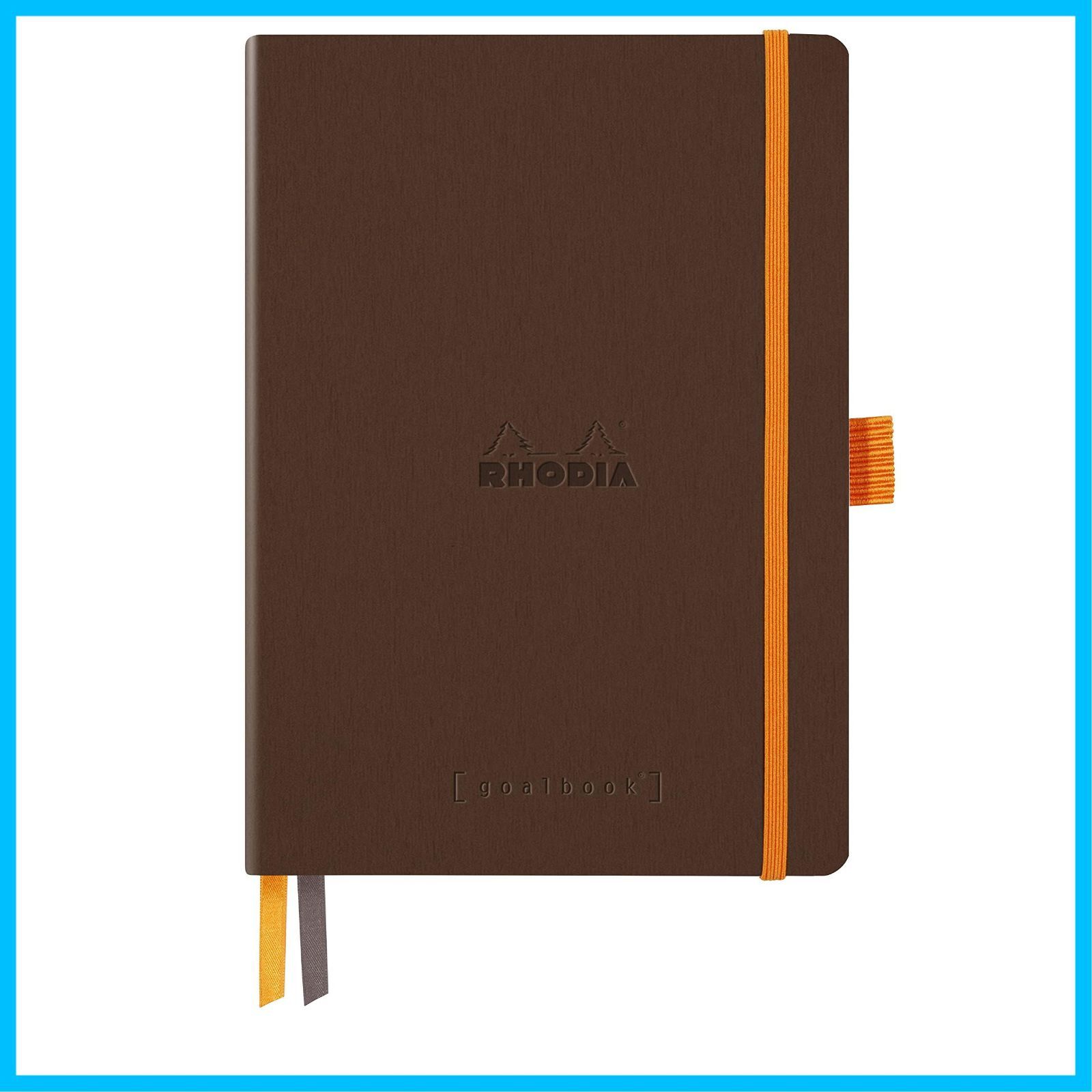 裁断済 永井豪 19作品 78冊 全巻セット 裁断済 永井豪 19作品 78冊 全巻セット 裁断済 永井豪 19作品