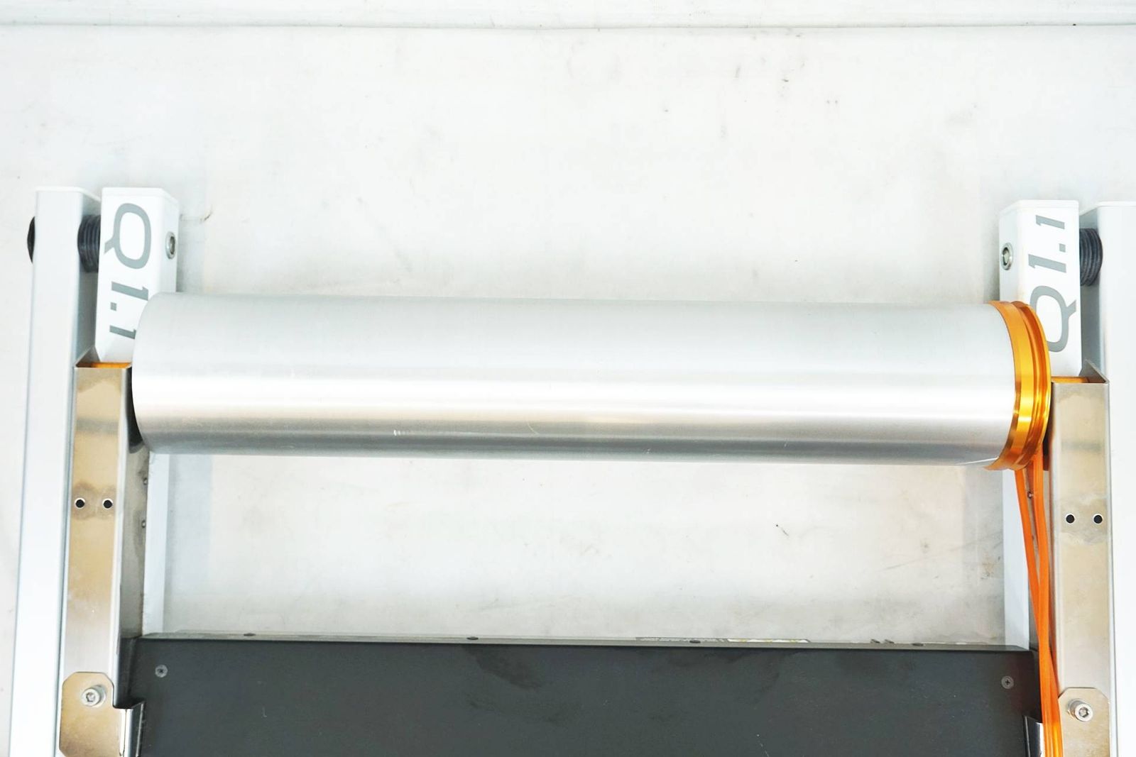 グロータック GT-ROLLER