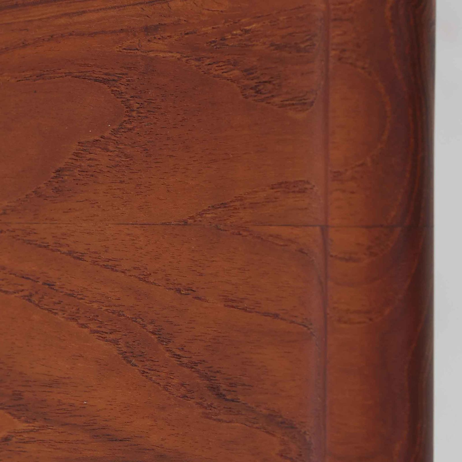 もちろん正規品です。 Hans J. Wegner センターテーブル AT11 チーク無垢×オーク無垢 幅130cm Andreas Tuck|DK18743 好き