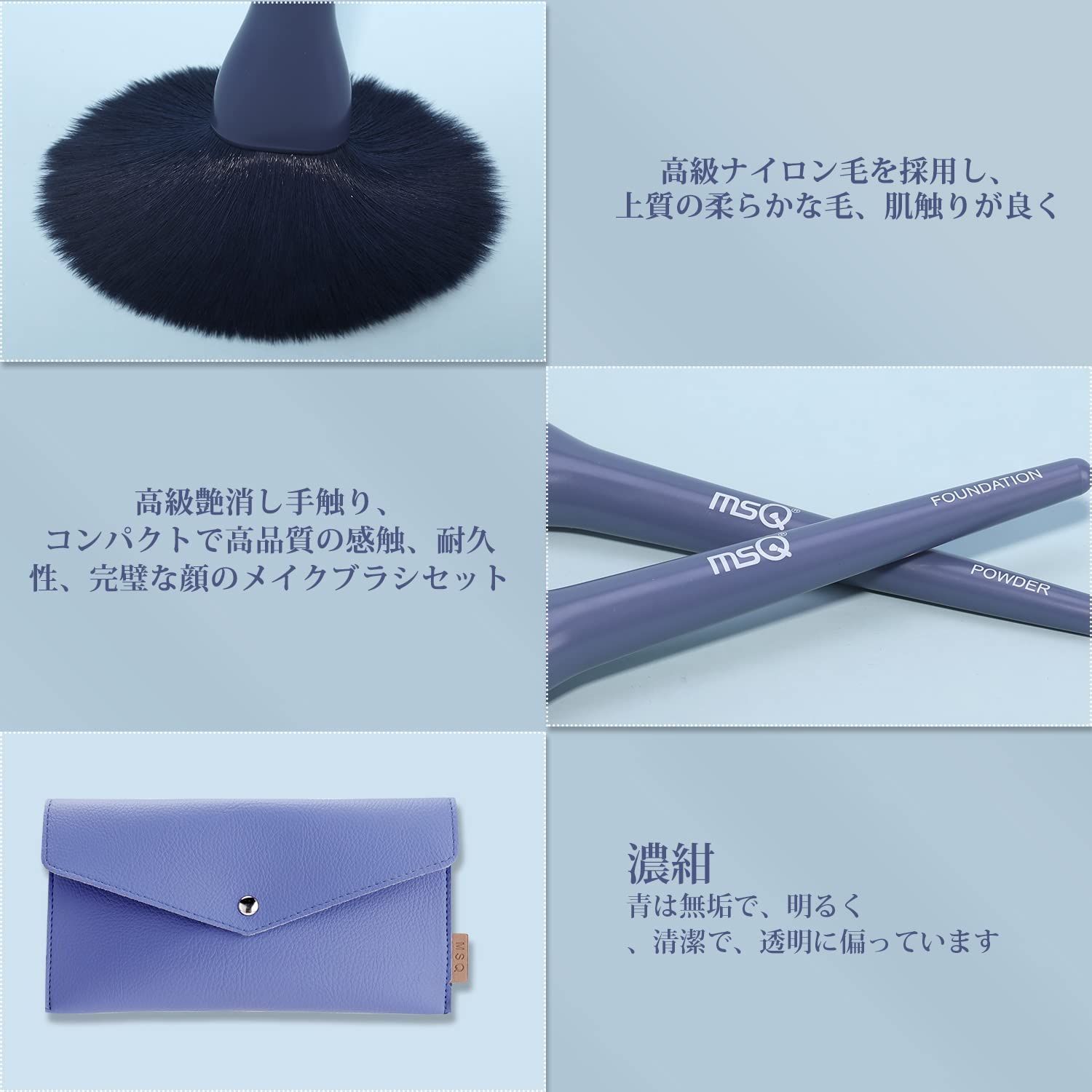 のサムネイル