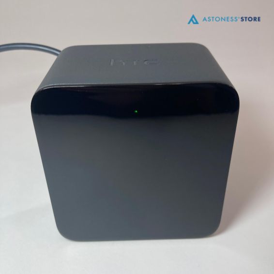 ジャンク品】ベースステーション1.0 - メルカリ