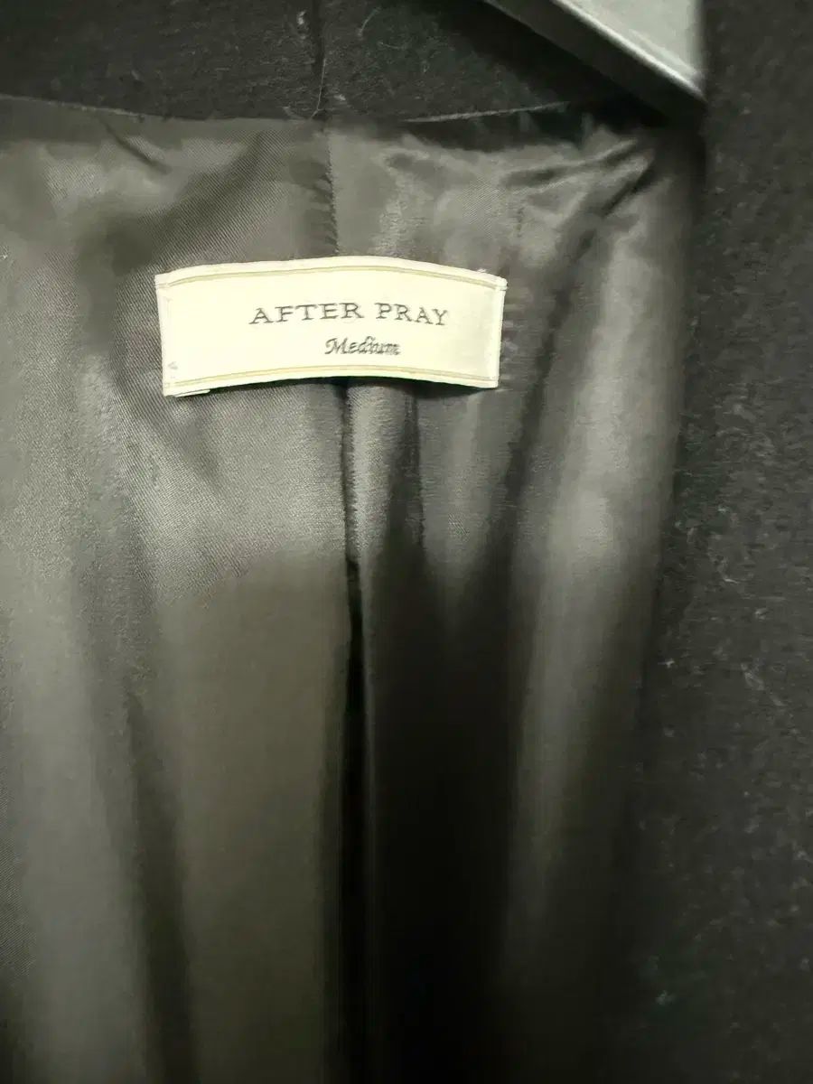 バーバリー ワンピース6Y 116cm BURBERRY バーバリー キッズ 半袖