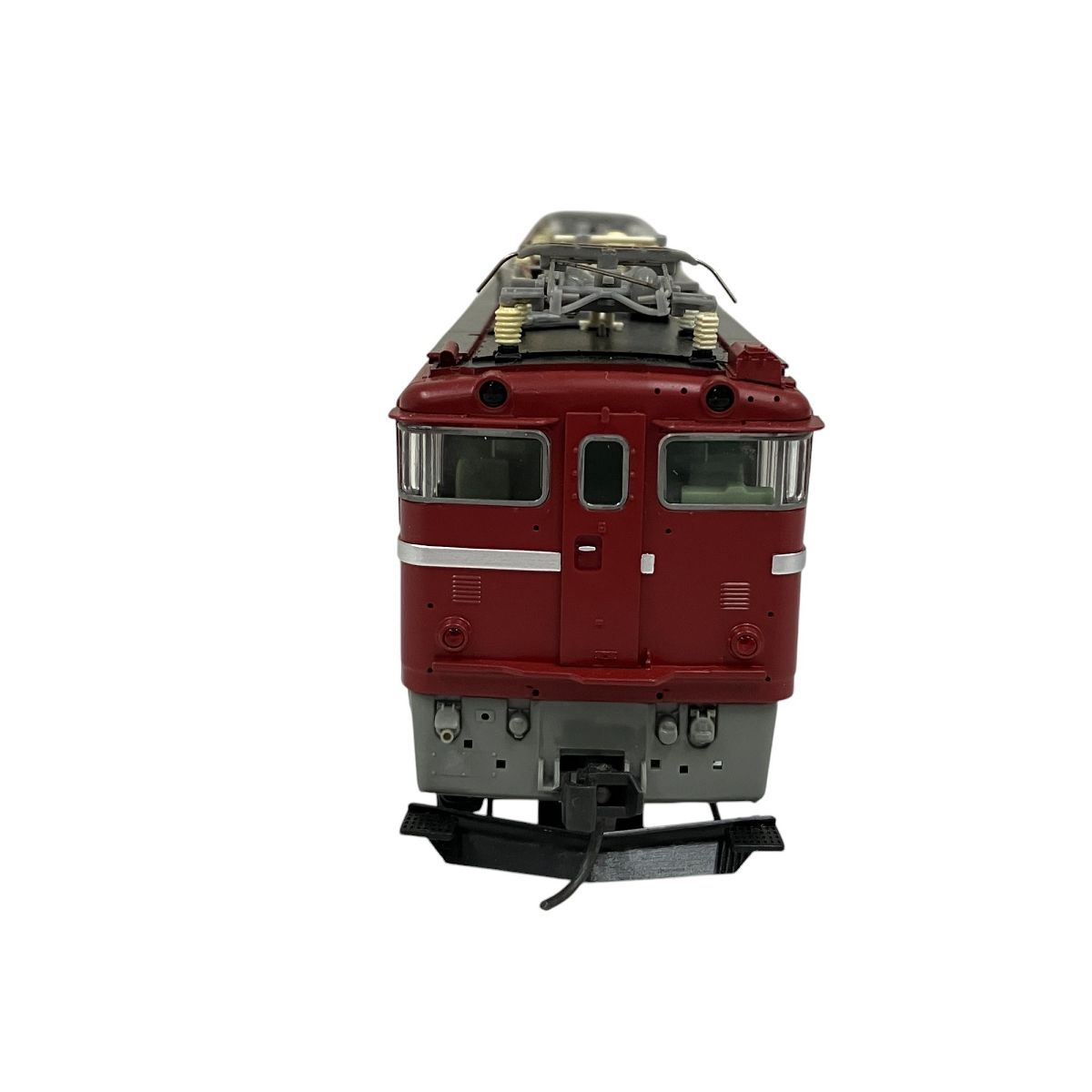 ED75形