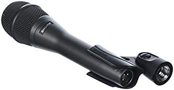 非常に良い】SHURE KSM9/CG コンデンサーマイク 【国内正規品】 非常に良い】SHURE KSM9/CG コンデンサーマイク 【国内正規品】