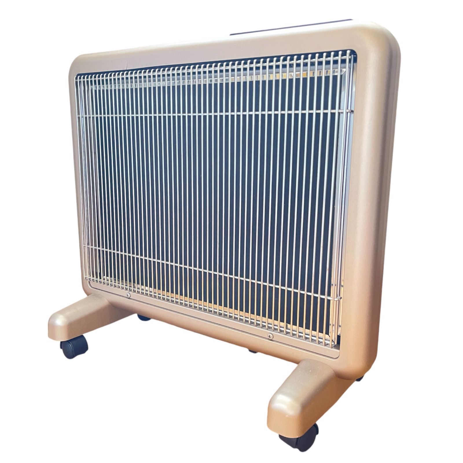 INAX シャワートイレ KA20タイプ 白 リモコン、自動洗浄ユニット付き