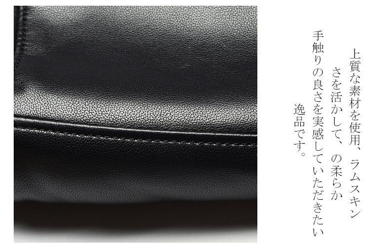 ライダースジャケットラム革ジャケットラムジャケットかっこいいライダース防風防寒レザージャケットmuqi01バイクジャケット秋冬