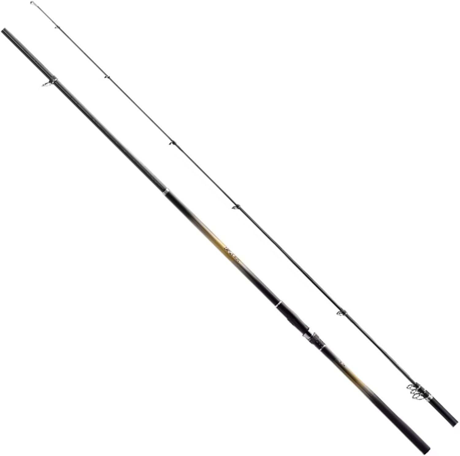 SHIMANO/シマノ】26004 22磯遠投AX 3‐520 (260048) - メルカリ