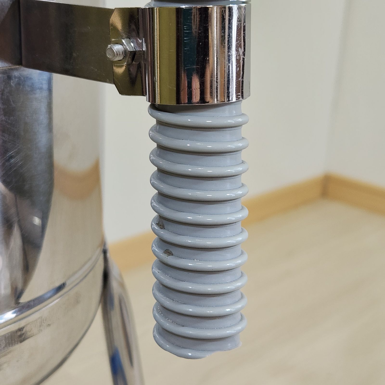 洗米器 米研ぎ器