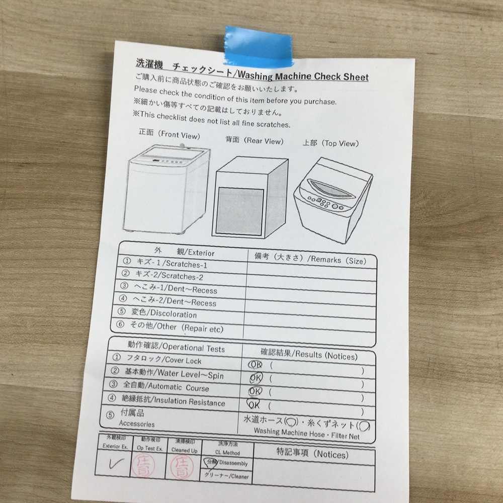 5.5kg