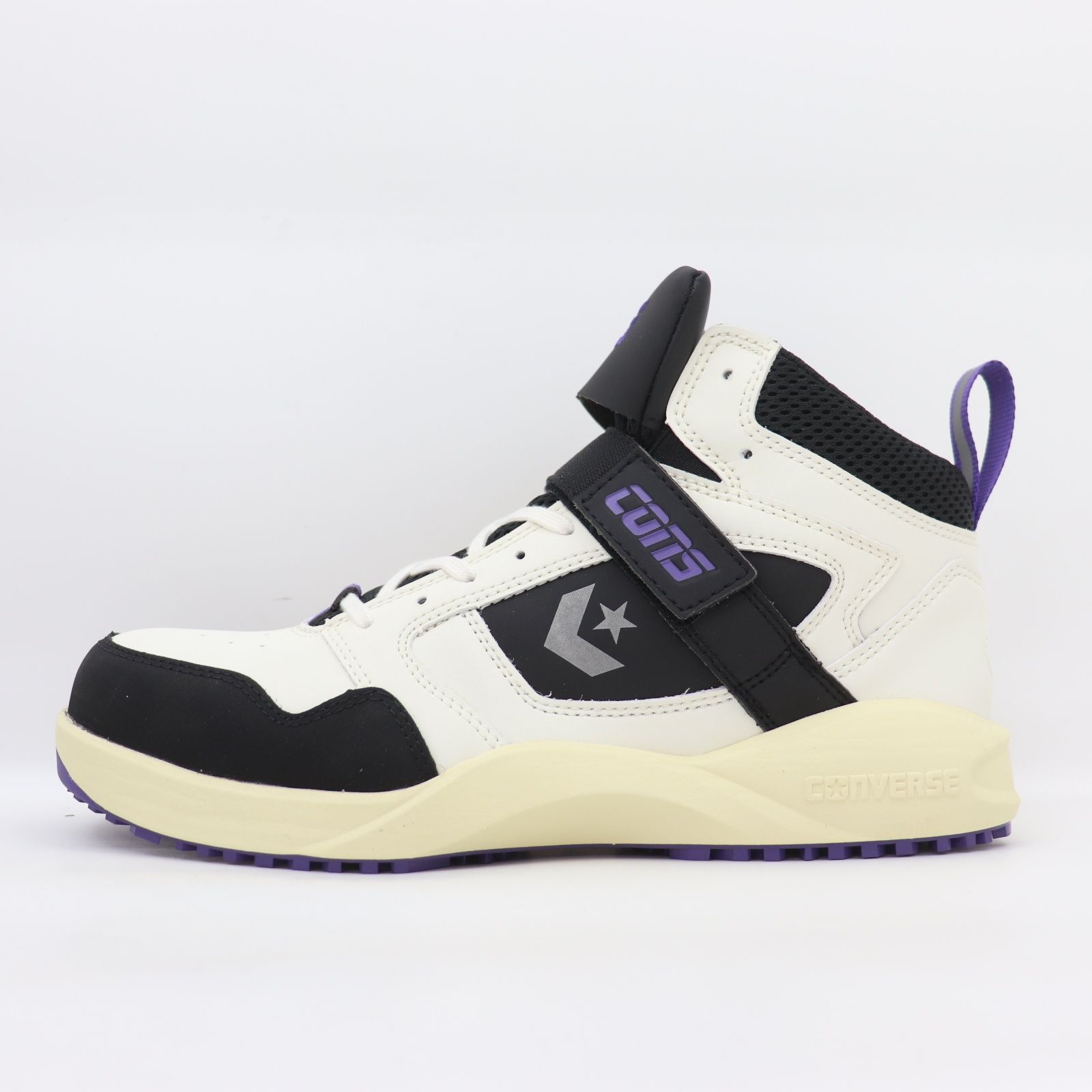 コンバース｜converse レディース 通販 converse コンバース ALL