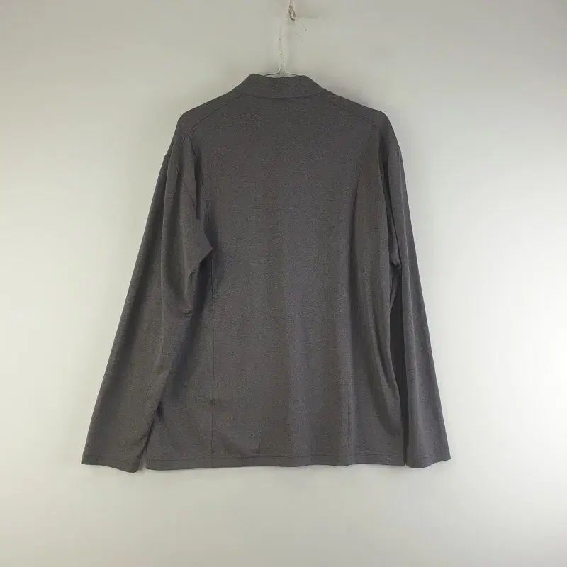 J4828 Pierre Cardin(ピエール カルダン) メンズ 100 グレー