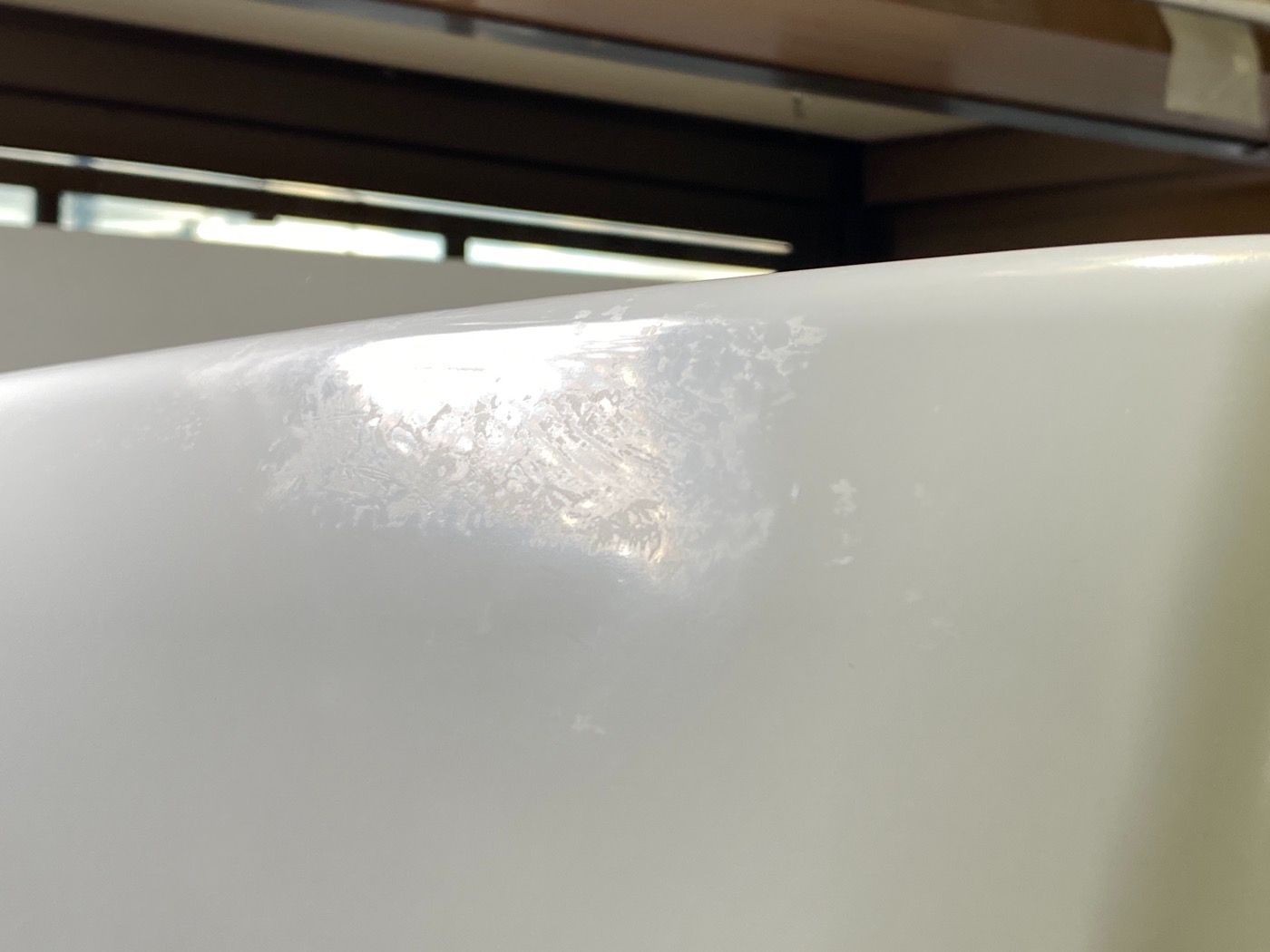 電気衣類乾燥機