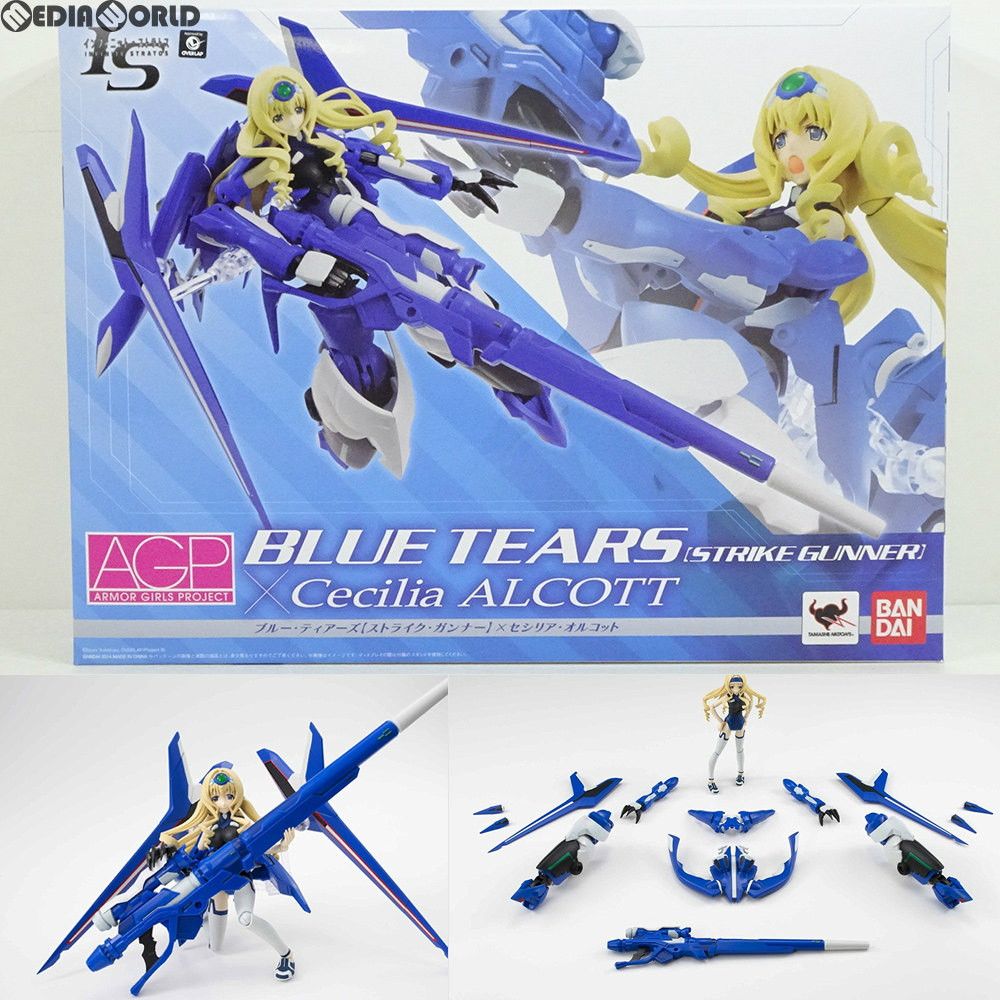 イベント情報｜TBSテレビ：IS＜インフィニット・ストラトス＞2公式