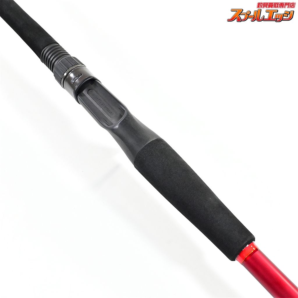 ダイワ エギングロッド Emeraldas MX 76ML H-S BOAT ダイワ エギングロッド Emeraldas MX 76ML H-S BOAT