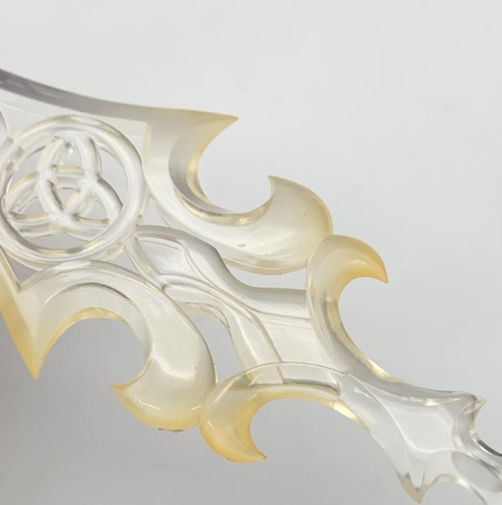 中古】開封 ANIPLEX アニプレックス Fate/Grand Order FGO 1/7